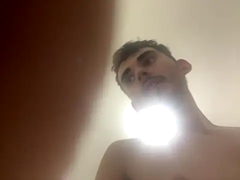 kevinsito1 online show from 20, 9, 2025