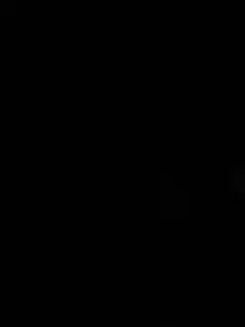 kevinsito1 online show from 16, 11, 2025