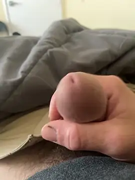 Snapshot of Clit_commanderr chatting on 9, 9, 2025 Clit commanderr online show from 9, 9, 2025