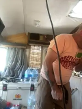 Snapshot of Clit_commanderr chatting on 16, 3, 2026 Clit commanderr online show from 16, 3, 2026