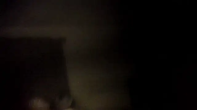 Mensblacksexy22 online show from 21, 7, 2026