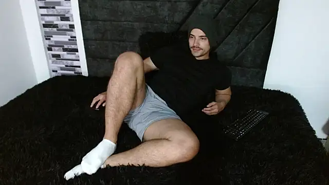 Ian Daviz online show from 16, 1, 2026