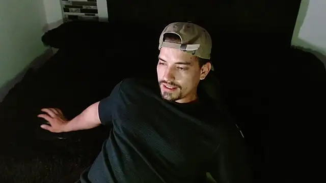 Ian Daviz online show from 16, 2, 2026