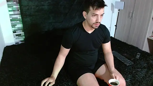 Ian Daviz online show from 5, 3, 2026