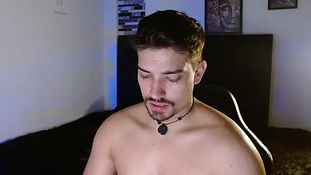 Ian Daviz online show from 14, 3, 2026