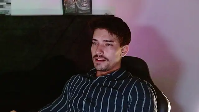 Ian Daviz online show from 6, 4, 2026