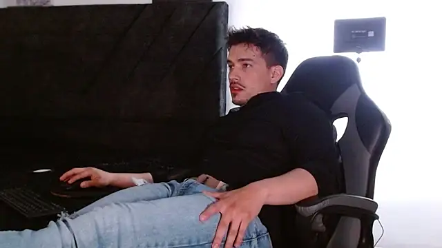 Ian Daviz online show from 17, 4, 2026