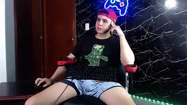 maty hardx online show from 7, 12, 2024