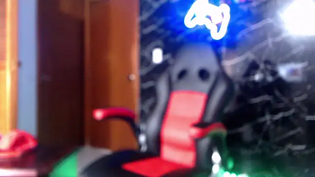 maty hardx online show from 10, 12, 2024