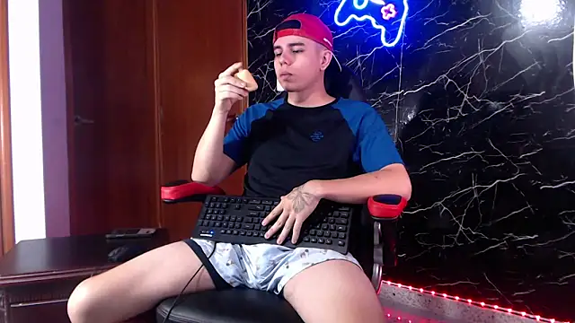 maty hardx online show from 2, 1, 2025