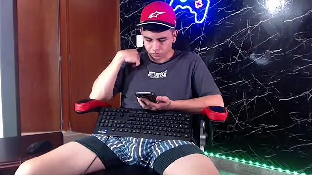 maty hardx online show from 9, 1, 2025