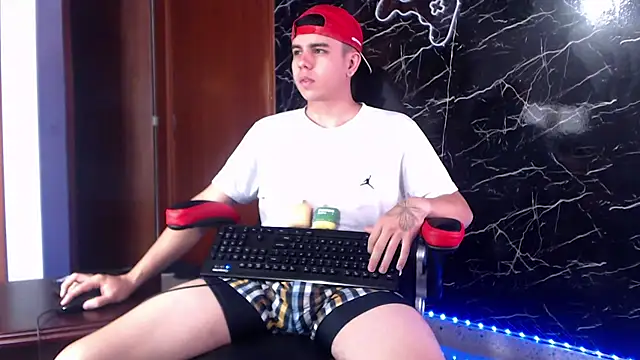 maty hardx online show from 10, 1, 2025