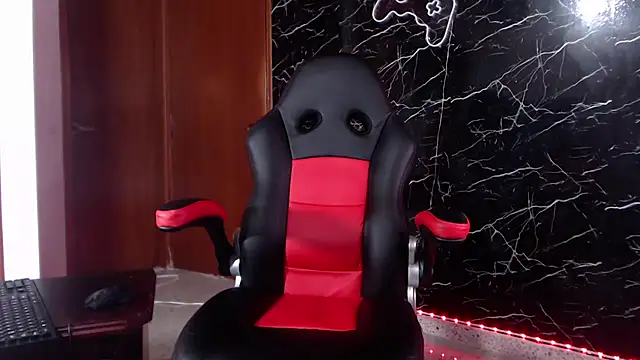 maty hardx online show from 10, 1, 2025