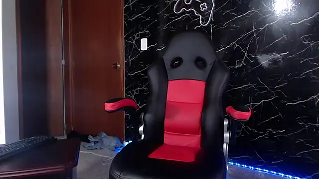 maty hardx online show from 17, 1, 2025