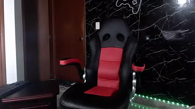 maty hardx online show from 22, 1, 2025