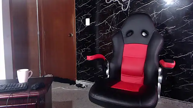 maty hardx online show from 23, 1, 2025