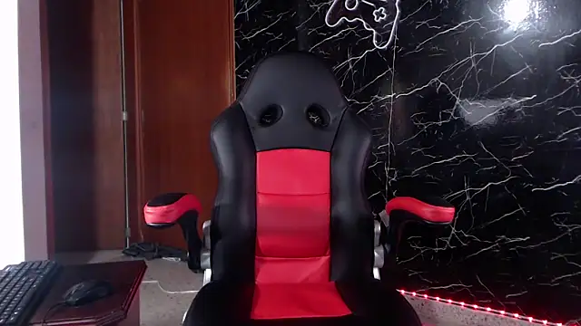 maty hardx online show from 24, 1, 2025