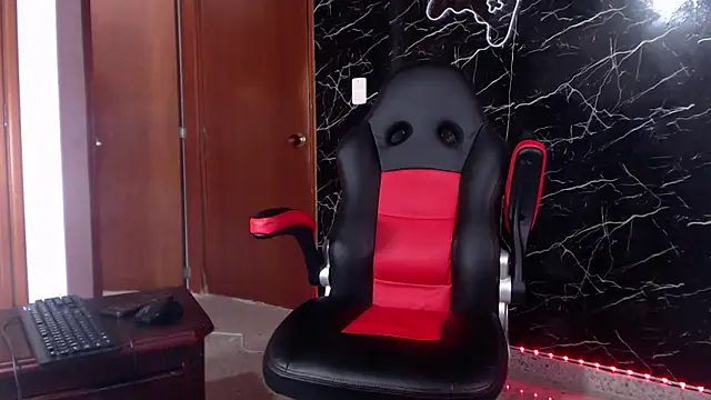 maty hardx online show from 27, 1, 2025