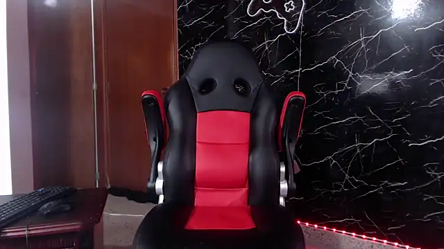 maty hardx online show from 3, 2, 2025