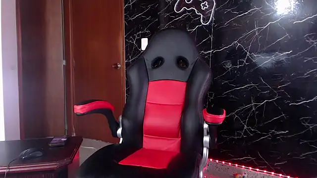 maty hardx online show from 6, 2, 2025