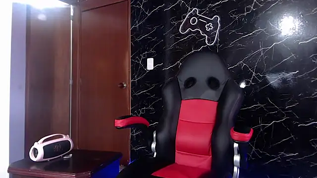 maty hardx online show from 7, 2, 2025