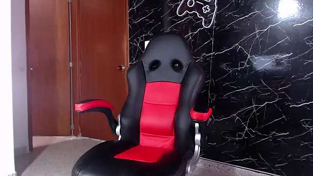 maty hardx online show from 28, 2, 2025