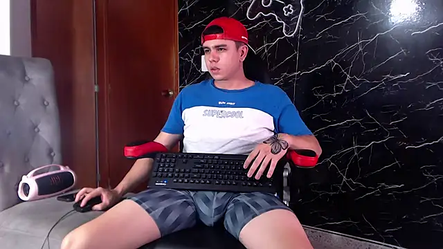 maty hardx online show from 3, 3, 2025