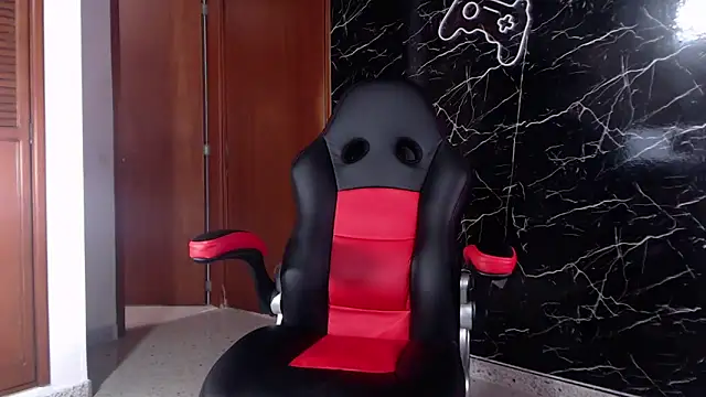 maty hardx online show from 5, 3, 2025