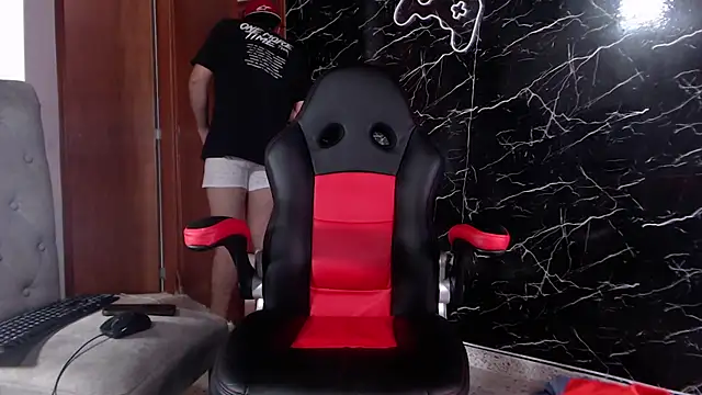 maty hardx online show from 6, 3, 2025