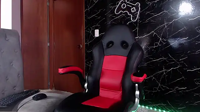 maty hardx online show from 7, 3, 2025