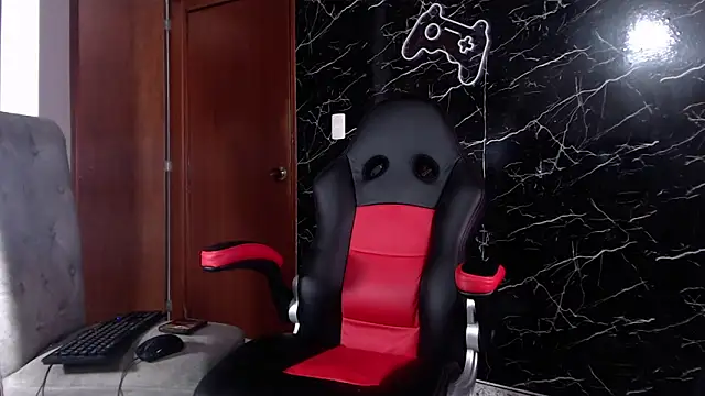 maty hardx online show from 19, 3, 2025