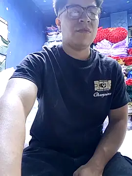 strokvic online show from 19, 11, 2025