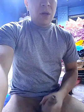 strokvic online show from 20, 3, 2026