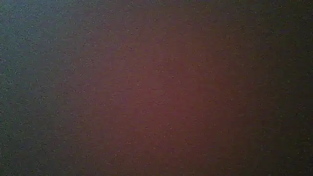 hairygirl80 online show from 4, 12, 2025