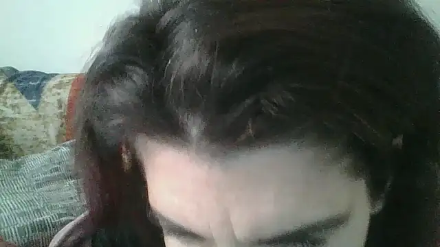 hairygirl80 online show from 18, 3, 2026