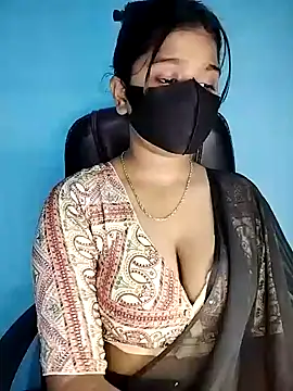 Snapshot of Sadika- chatting on 1, 12, 2024 Sadika- online show from 1, 12, 2024