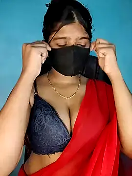 Snapshot of Sadika- chatting on 2, 12, 2024 Sadika- online show from 2, 12, 2024