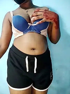 Snapshot of Sadika- chatting on 29, 12, 2024 Sadika- online show from 29, 12, 2024