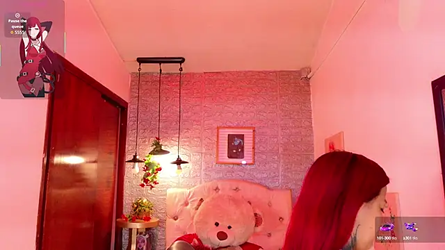 meghan nill online show from 16, 9, 2025