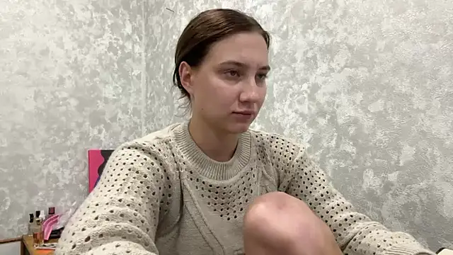 AnneBall online show from 22, 12, 2024