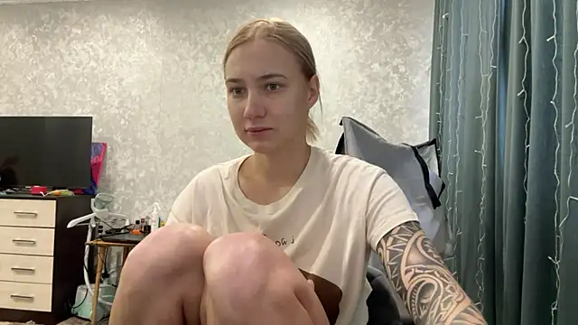 AnneBall online show from 27, 12, 2024