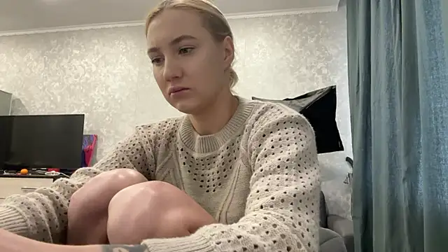 AnneBall online show from 16, 1, 2025