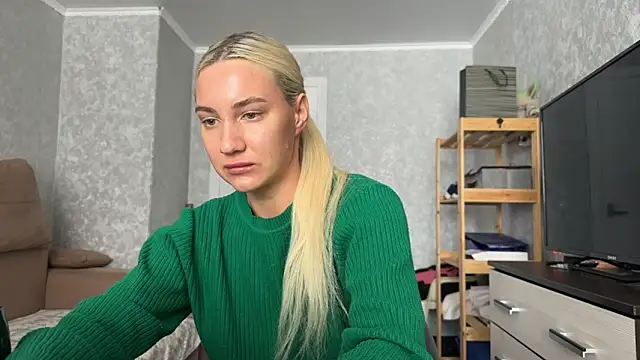 AnneBall online show from 13, 1, 2026