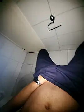 Gostosooooooooooso online show from 24, 2, 2026