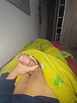 Gostosooooooooooso online show from 16, 6, 2026