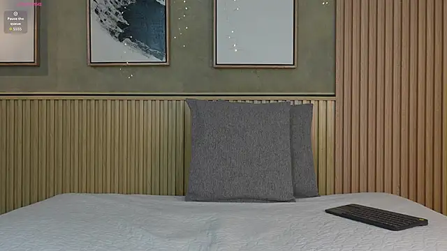 nina soul online show from 18, 12, 2025