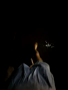 Snapshot of SweetSexySub chatting on 6, 10, 2025 SweetSexySub online show from 6, 10, 2025