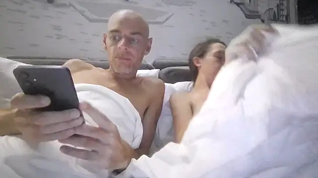 Snapshot of SweetSexySub chatting on 10, 10, 2025 SweetSexySub online show from 10, 10, 2025