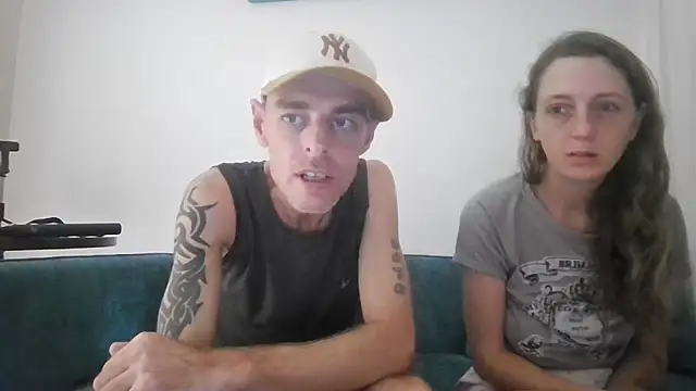 Snapshot of SweetSexySub chatting on 25, 10, 2025 SweetSexySub online show from 25, 10, 2025