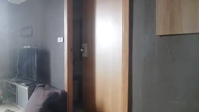 Snapshot of SweetSexySub chatting on 19, 11, 2025 SweetSexySub online show from 19, 11, 2025